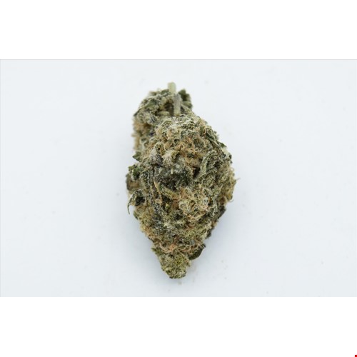 Mac 3 (Hybrid) - SALE 1 OZ $75